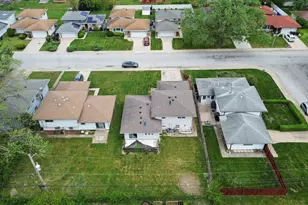 1315 Prince Dr, South Holland, IL 60473 - Photo 26