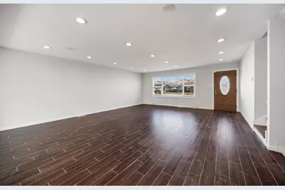 1315 Prince Drive, South Holland, IL 60473 - Photo 6