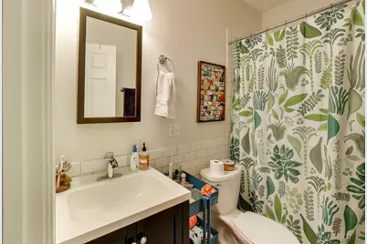 1620 N Spaulding Avenue, Chicago, IL 60647 - Photo 30