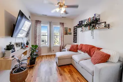 1620 N Spaulding Avenue, Chicago, IL 60647 - Photo 2