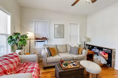 1620 N Spaulding Avenue, Chicago, IL 60647 - Photo 24