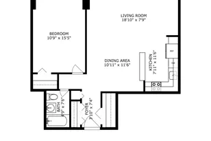655 W Irving Park Rd, Chicago, IL 60613 - Photo 16
