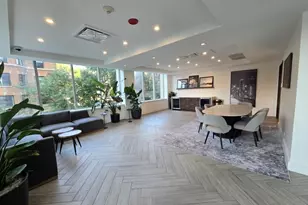 655 W Irving Park Rd, Chicago, IL 60613 - Photo 22