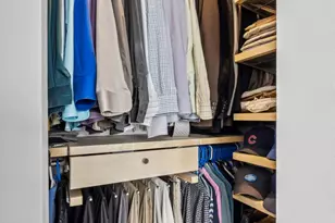 655 W Irving Park Rd, Chicago, IL 60613 - Photo 14