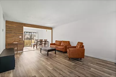 20 Colony West Drive, Champaign, IL 61820 - Photo 6