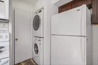 20 Colony West Drive, Champaign, IL 61820 - Photo 14