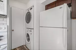 20 Colony W Dr, Champaign, IL 61820 - Photo 14