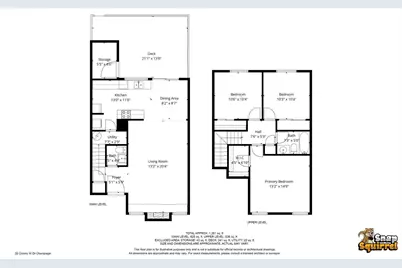 20 Colony West Drive, Champaign, IL 61820 - Photo 26