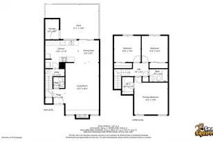 20 Colony W Dr, Champaign, IL 61820 - Photo 26