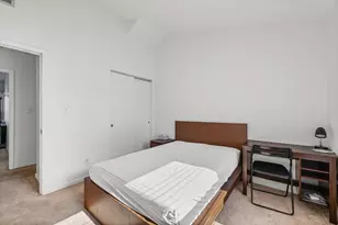 20 Colony W Dr, Champaign, IL 61820 - Photo 22