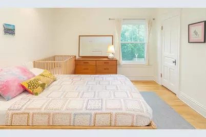 416 N Grove Avenue #2, Oak Park, IL 60302 - Photo 22