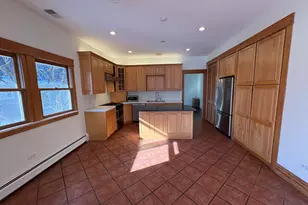 416 N Grove Ave, Oak Park, IL 60302 - Photo 10