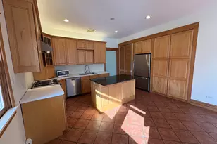 416 N Grove Ave, Oak Park, IL 60302 - Photo 6