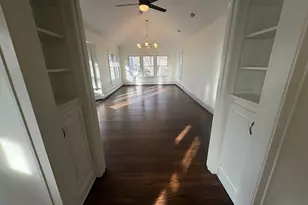 416 N Grove Ave, Oak Park, IL 60302 - Photo 18