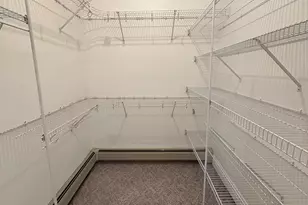 416 N Grove Ave, Oak Park, IL 60302 - Photo 22