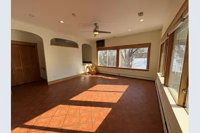 416 N Grove Avenue #2, Oak Park, IL 60302 - Photo 14