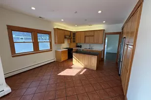 416 N Grove Ave, Oak Park, IL 60302 - Photo 8