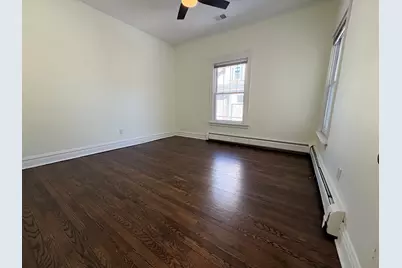 416 N Grove Avenue #2, Oak Park, IL 60302 - Photo 24