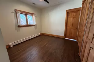 416 N Grove Ave, Oak Park, IL 60302 - Photo 24