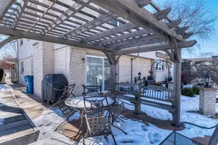 1030 W Kendall Terrace, Addison, IL 60101 - Photo 50