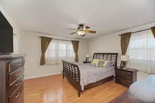 1030 W Kendall Terrace, Addison, IL 60101 - Photo 30