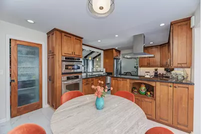 1030 W Kendall Terrace, Addison, IL 60101 - Photo 18