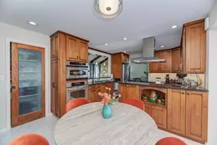 1030 W Kendall Terrace, Addison, IL 60101 - Photo 18