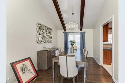 1030 W Kendall Terrace, Addison, IL 60101 - Photo 12