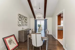 1030 W Kendall Terrace, Addison, IL 60101 - Photo 12