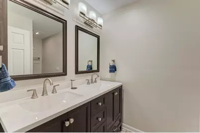 1030 W Kendall Terrace, Addison, IL 60101 - Photo 40