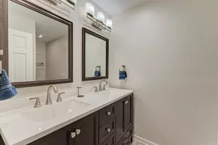 1030 W Kendall Terrace, Addison, IL 60101 - Photo 40