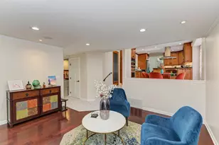 1030 W Kendall Terrace, Addison, IL 60101 - Photo 22