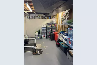 1030 W Kendall Terrace, Addison, IL 60101 - Photo 48