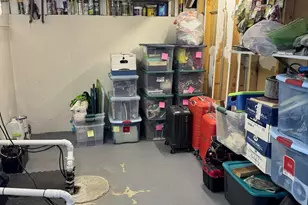 1030 W Kendall Terrace, Addison, IL 60101 - Photo 48