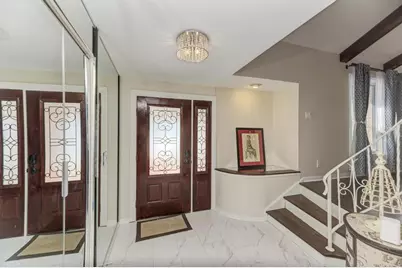 1030 W Kendall Terrace, Addison, IL 60101 - Photo 10