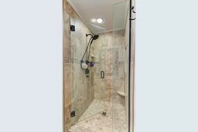 1030 W Kendall Terrace, Addison, IL 60101 - Photo 34