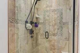 1030 W Kendall Terrace, Addison, IL 60101 - Photo 34