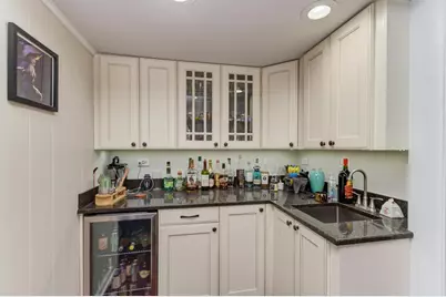 1030 W Kendall Terrace, Addison, IL 60101 - Photo 26