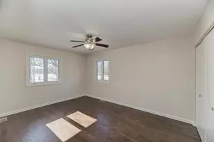 1030 W Kendall Terrace, Addison, IL 60101 - Photo 38