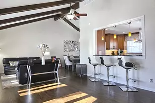 1030 W Kendall Terrace, Addison, IL 60101 - Photo 6