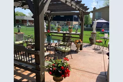 1030 W Kendall Terrace, Addison, IL 60101 - Photo 54