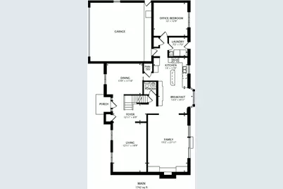 6201 Sleepy Hollow Lane, Lisle, IL 60532 - Photo 40