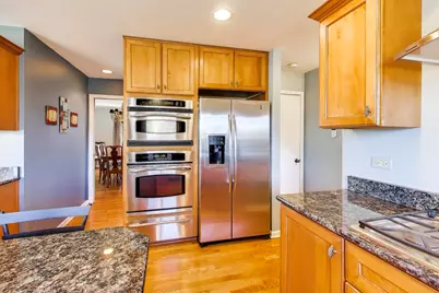 6201 Sleepy Hollow Lane, Lisle, IL 60532 - Photo 6