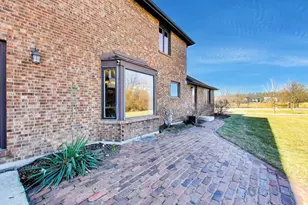 6201 Sleepy Hollow Ln, Lisle, IL 60532 - Photo 34