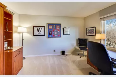 6201 Sleepy Hollow Lane, Lisle, IL 60532 - Photo 14