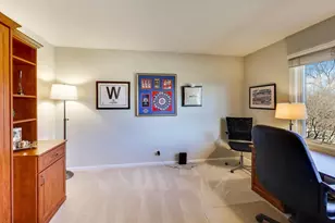 6201 Sleepy Hollow Ln, Lisle, IL 60532 - Photo 14