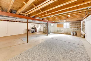 6201 Sleepy Hollow Ln, Lisle, IL 60532 - Photo 26