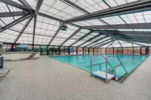 5445 N Sheridan Rd, Chicago, IL 60640 - Photo 14