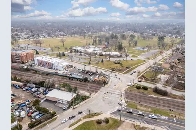 305 N Grace Street, Lombard, IL 60148 - Photo 46