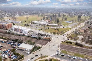 305 N Grace St, Lombard, IL 60148 - Photo 46